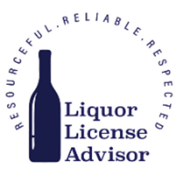 Liquor License Advisor